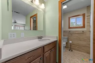 309 Burney Rd, Centerpoint, TX 78010 - Photo 32