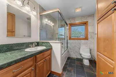309 Burney Road, Centerpoint, TX 78010 - Photo 24