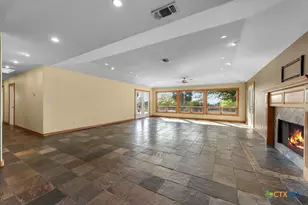 309 Burney Rd, Centerpoint, TX 78010 - Photo 8