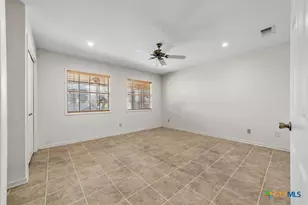 309 Burney Rd, Centerpoint, TX 78010 - Photo 26