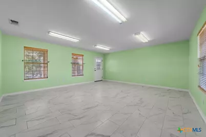 309 Burney Road, Centerpoint, TX 78010 - Photo 20