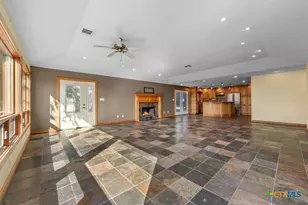 309 Burney Rd, Centerpoint, TX 78010 - Photo 4