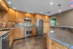 309 Burney Rd, Centerpoint, TX 78010 - Photo 12