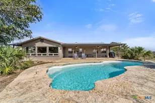 309 Burney Rd, Centerpoint, TX 78010 - Photo 40