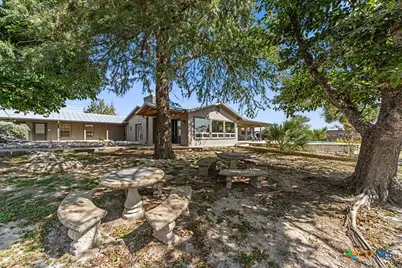 309 Burney Road, Centerpoint, TX 78010 - Photo 36