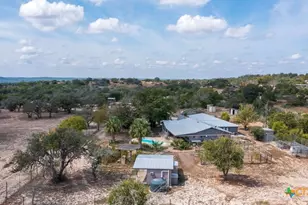 309 Burney Rd, Centerpoint, TX 78010 - Photo 2