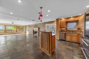 309 Burney Rd, Centerpoint, TX 78010 - Photo 10