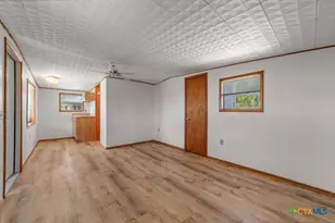 309 Burney Rd, Centerpoint, TX 78010 - Photo 42