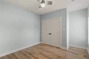 711 4th St, Eddy, TX 76524 - Photo 22