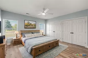 711 4th St, Eddy, TX 76524 - Photo 26