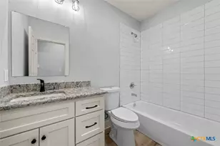 711 4th St, Eddy, TX 76524 - Photo 24