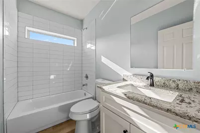 711 4th Street, Eddy, TX 76524 - Photo 10