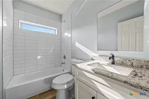 711 4th St, Eddy, TX 76524 - Photo 10