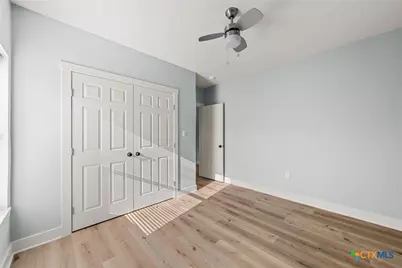711 4th Street, Eddy, TX 76524 - Photo 8