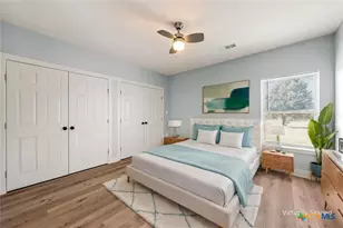 711 4th St, Eddy, TX 76524 - Photo 12