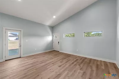 711 4th Street, Eddy, TX 76524 - Photo 16