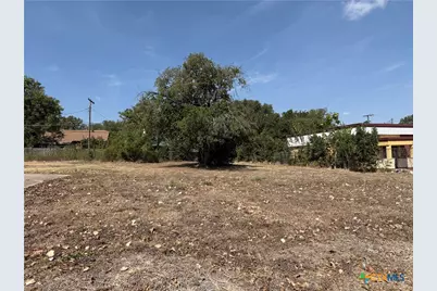 214 N 8th Street, Temple, TX 76501 - Photo 4