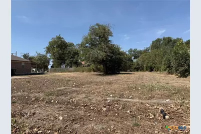214 N 8th Street, Temple, TX 76501 - Photo 2