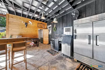 293 E Mather Street, New Braunfels, TX 78130 - Photo 42