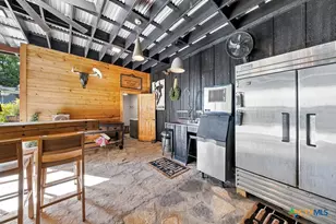 293 E Mather St, New Braunfels, TX 78130 - Photo 42
