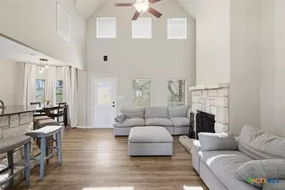 606 Harding Lane, Moody, TX 76557 - Photo 16