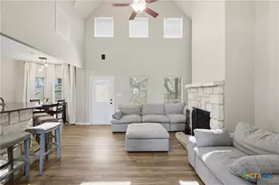 606 Harding Ln, Moody, TX 76557 - Photo 16