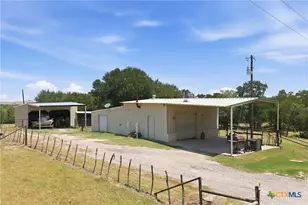 606 Harding Ln, Moody, TX 76557 - Photo 30