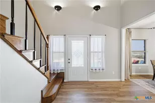 606 Harding Ln, Moody, TX 76557 - Photo 6