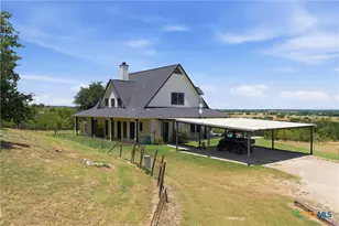 606 Harding Ln, Moody, TX 76557 - Photo 26