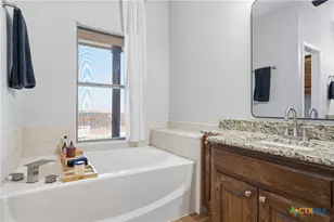 606 Harding Ln, Moody, TX 76557 - Photo 22