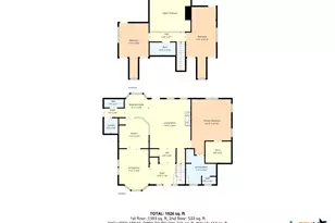 606 Harding Ln, Moody, TX 76557 - Photo 36