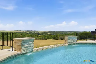 606 Harding Lane, Moody, TX 76557 - Photo 28