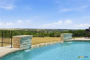 606 Harding Ln, Moody, TX 76557 - Photo 28
