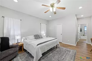 606 Harding Ln, Moody, TX 76557 - Photo 20