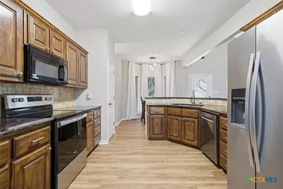 606 Harding Lane, Moody, TX 76557 - Photo 10