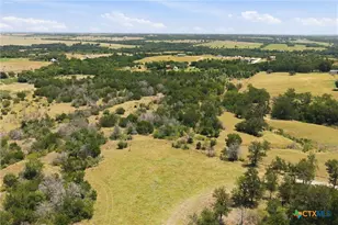 606 Harding Ln, Moody, TX 76557 - Photo 34