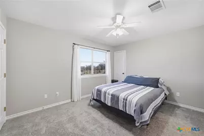 606 Harding Lane, Moody, TX 76557 - Photo 24