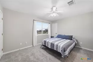 606 Harding Ln, Moody, TX 76557 - Photo 24