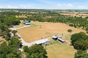 606 Harding Ln, Moody, TX 76557 - Photo 32