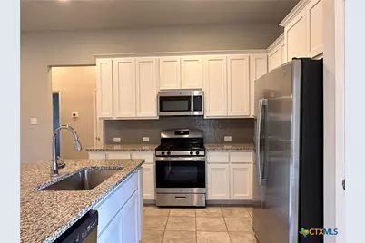 152 Shugart Street, San Marcos, TX 78666 - Photo 6