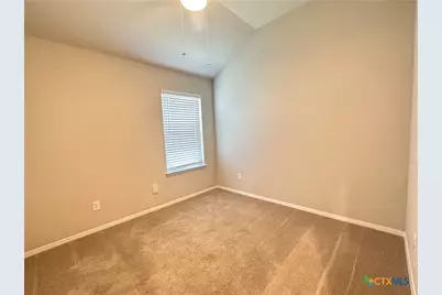 152 Shugart Street, San Marcos, TX 78666 - Photo 12