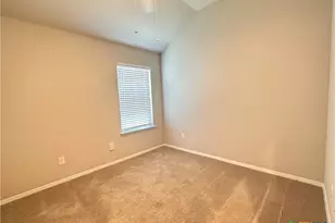 152 Shugart St, San Marcos, TX 78666 - Photo 12