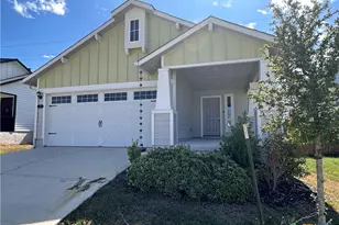 152 Shugart St, San Marcos, TX 78666 - Photo 2