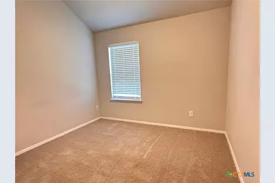 152 Shugart Street, San Marcos, TX 78666 - Photo 10
