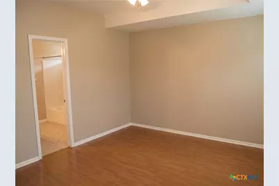 1311 Elke Circle, Copperas Cove, TX 76522 - Photo 6