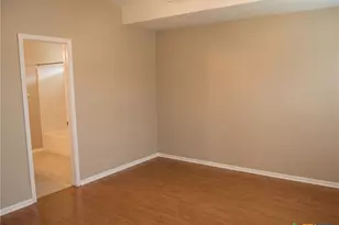 1311 Elke Cir, Copperas Cove, TX 76522 - Photo 6