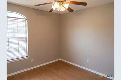 1311 Elke Circle, Copperas Cove, TX 76522 - Photo 8