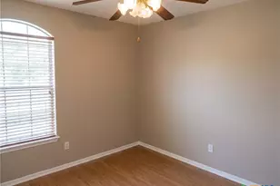 1311 Elke Cir, Copperas Cove, TX 76522 - Photo 8