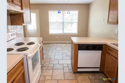 1311 Elke Circle, Copperas Cove, TX 76522 - Photo 4