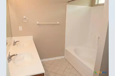 1311 Elke Circle, Copperas Cove, TX 76522 - Photo 10